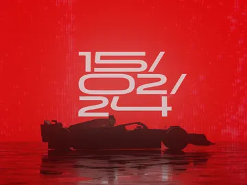 ¿Cuándo presentan los equipos de Fórmula 1 sus nuevos coches? ¿Cuándo presentan los equipos de Fórmula 1 sus nuevos coches?