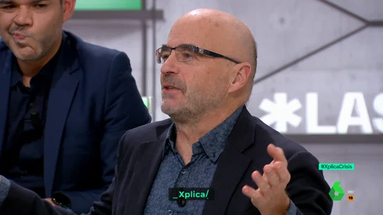 Javier Díaz-Giménez Javier Díaz-Giménez