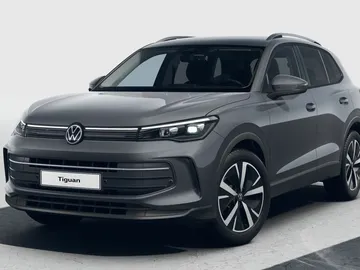 Acaba de estrenar generación y ya recibe una serie especial muy interesante Acaba de estrenar generación y ya recibe una serie especial muy interesante