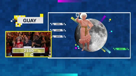 "Corbacho fue novio de la duquesa de Alba": la broma de Iñaki López sobre su contrincante en Generación TOP "Corbacho fue novio de la duquesa de Alba": la broma de Iñaki López sobre su contrincante en Generación TOP