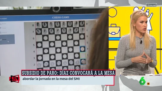 Afra Blanco  Afra Blanco