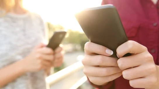 La Policía española evita el suicidio de un menor acosado sexualmente a través de internet desde Guatemala. La Policía española evita el suicidio de un menor acosado sexualmente a través de internet desde Guatemala.