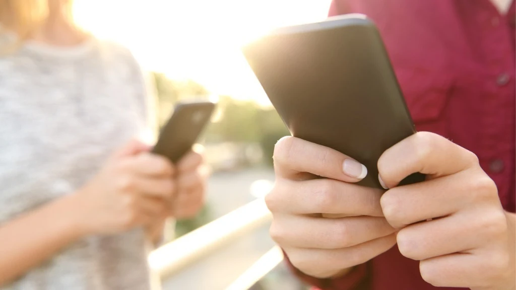 La Policía española evita el suicidio de un menor acosado sexualmente a través de internet desde Guatemala.