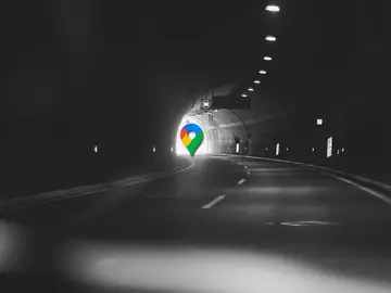 Google Maps Google Maps