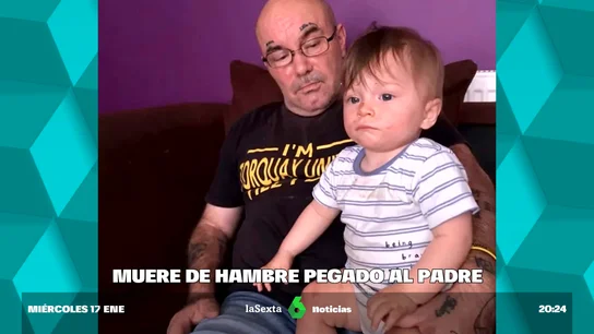 bebe inglaterra bebe inglaterra