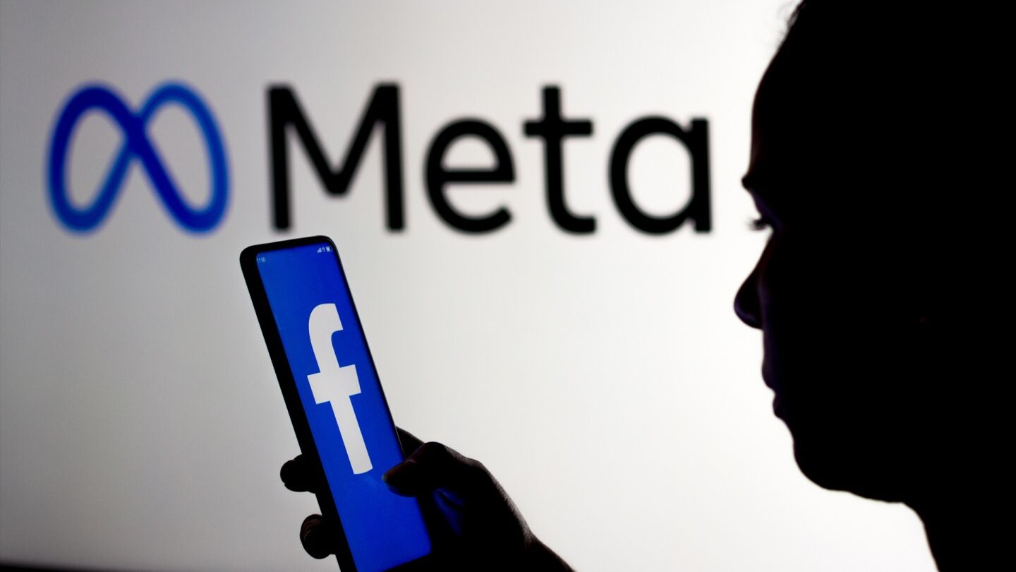 Un juez ve como accidente laboral el trastorno mental de un moderador de contenidos de Facebook