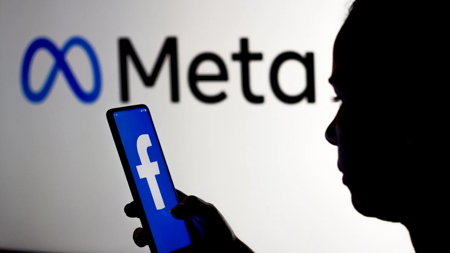 Un juez ve como accidente laboral el trastorno mental de un moderador de contenidos de Facebook Un juez ve como accidente laboral el trastorno mental de un moderador de contenidos de Facebook