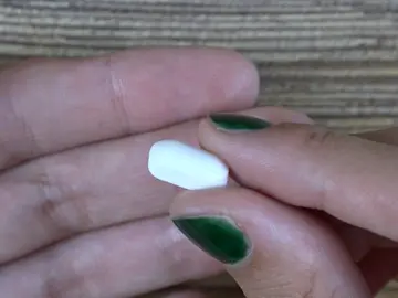 Medicamento Medicamento