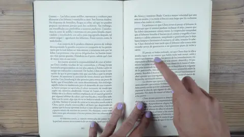 Libro Libro