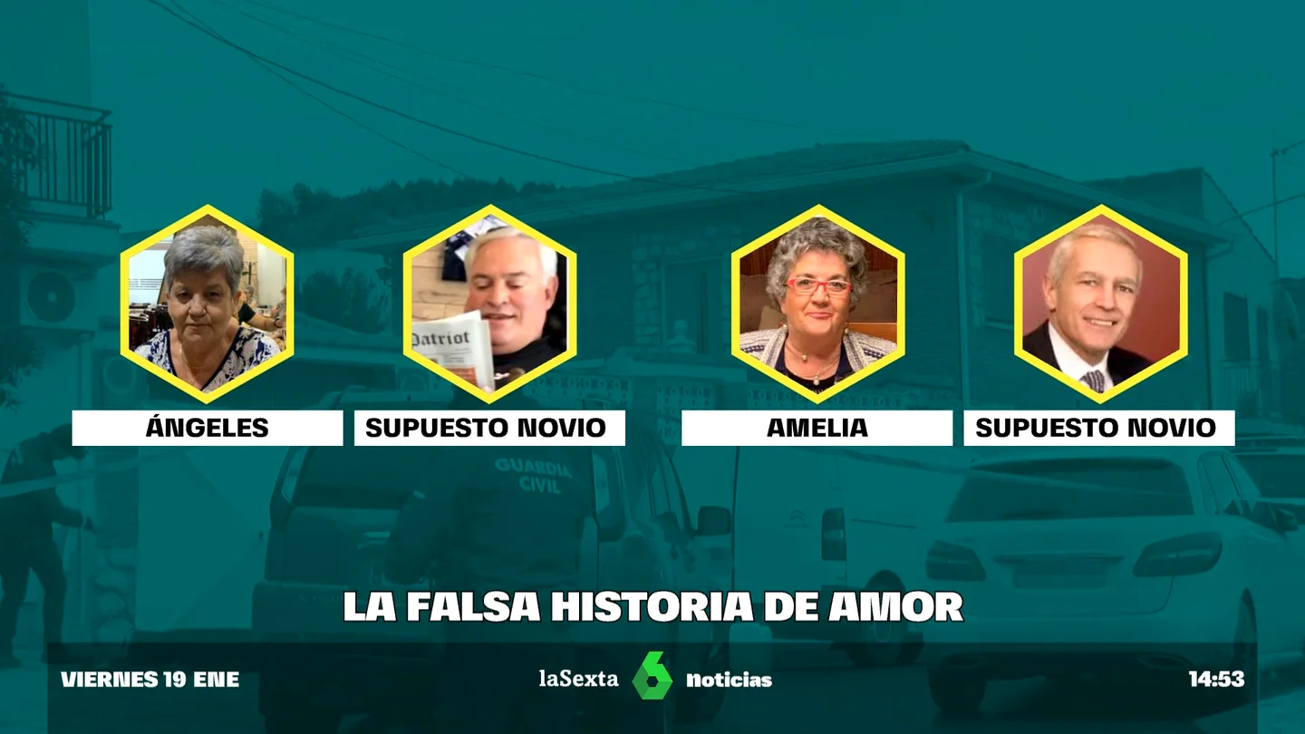 falso amor falso amor