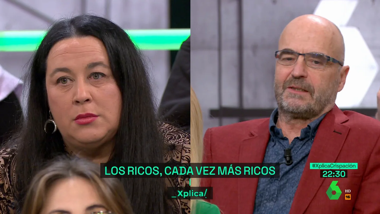 XPLICA DÍAZ GIMENEZ - río XPLICA DÍAZ GIMENEZ - río