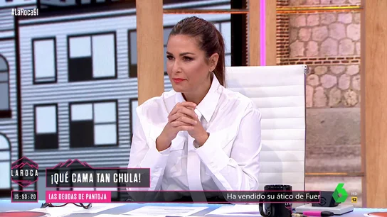 Nuria Roca Nuria Roca