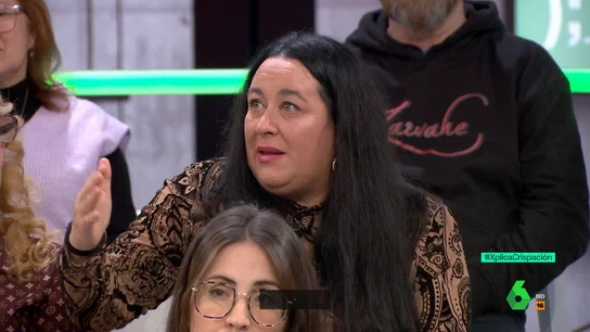 Encontrar piso en Málaga, misión imposible por la "gentrificación devastadora": la denuncia de Judith Encontrar piso en Málaga, misión imposible por la "gentrificación devastadora": la denuncia de Judith