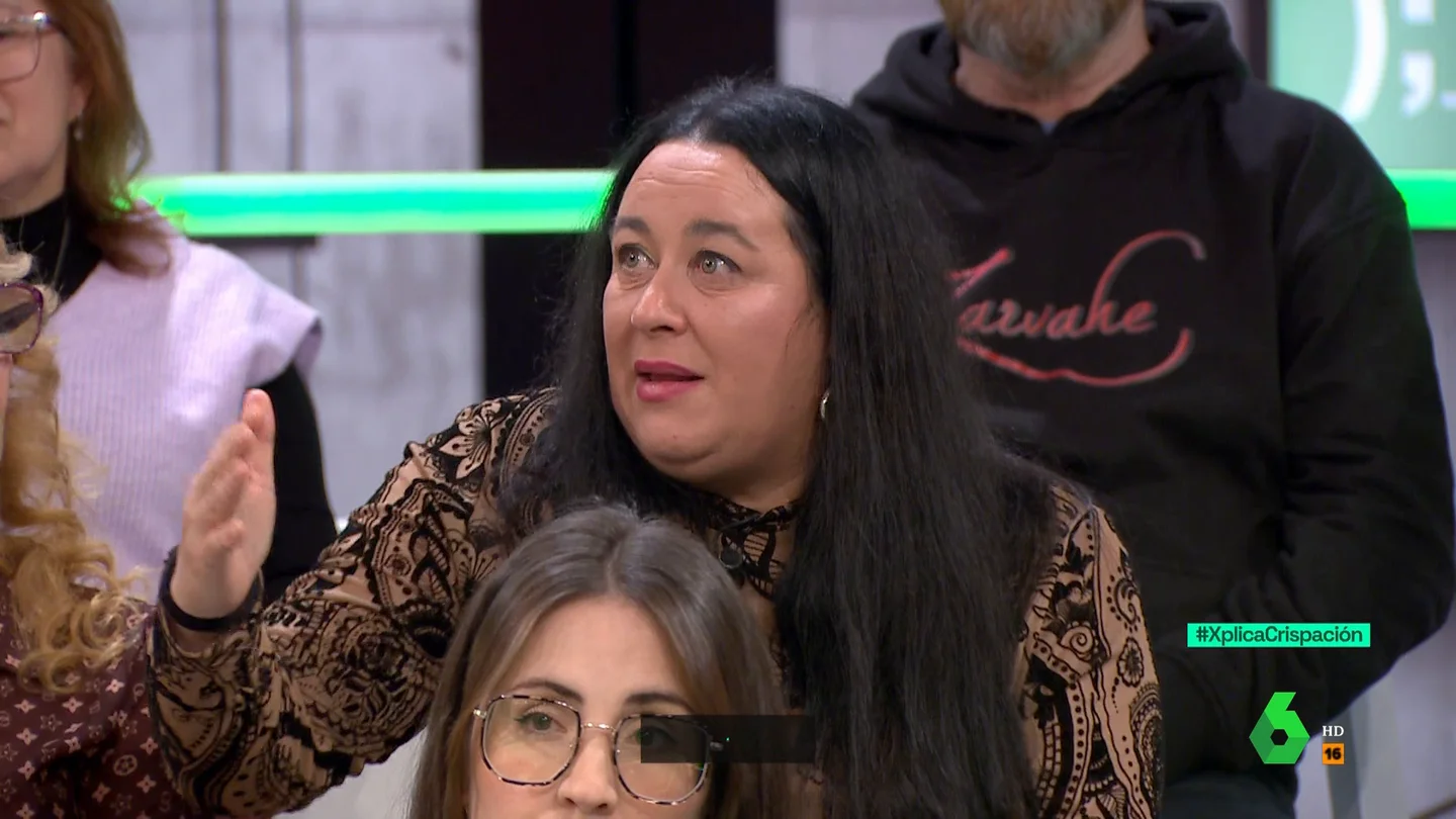Encontrar piso en Málaga, misión imposible por la "gentrificación devastadora": la denuncia de Judith Encontrar piso en Málaga, misión imposible por la "gentrificación devastadora": la denuncia de Judith