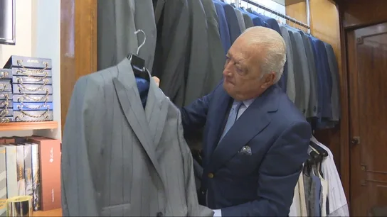 Trabajar y cobrar la pensión por jubilación: estos son los requisitos y limitaciones en España Trabajar y cobrar la pensión por jubilación: estos son los requisitos y limitaciones en España