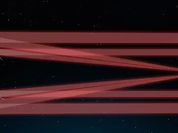 Así trabajaría el telescopio LIFE Así trabajaría el telescopio LIFE