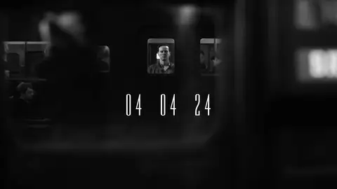 Netflix anuncia la fecha de estreno de 'Ripley'. Netflix anuncia la fecha de estreno de 'Ripley'.