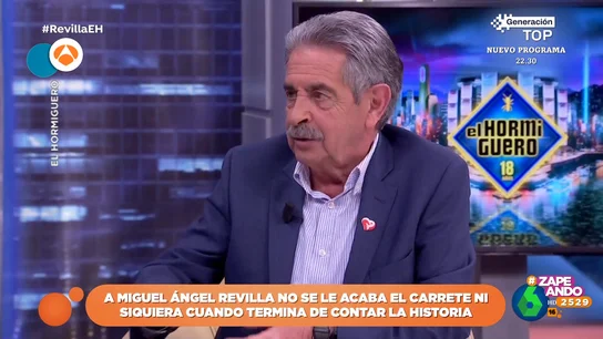 zapeando revilla zapeando revilla