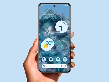 Google Pixel 8 Pro Google Pixel 8 Pro