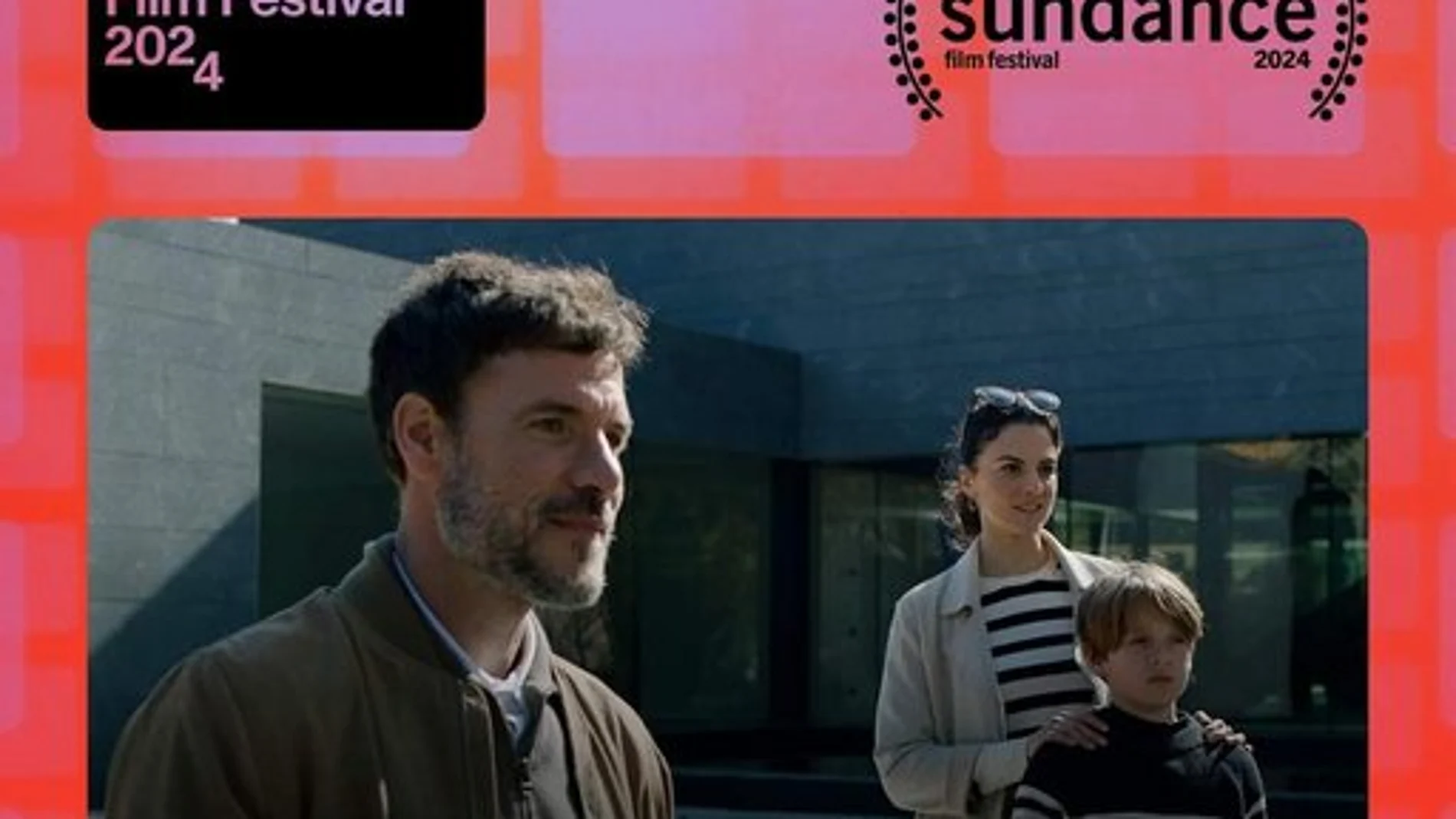 El corto &#39;La gran obra&#39;, del español Àlex Lora, gana el gran premio del jurado en Sundance