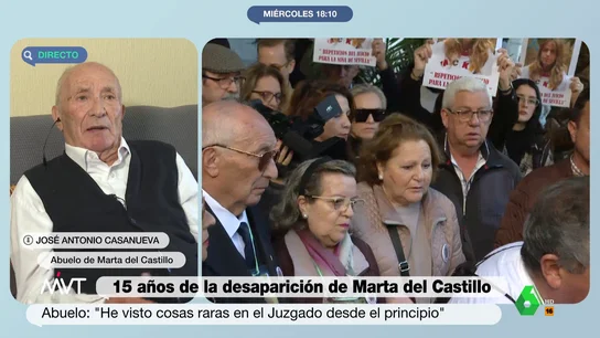 MVT AbueloMarta1 MVT AbueloMarta1