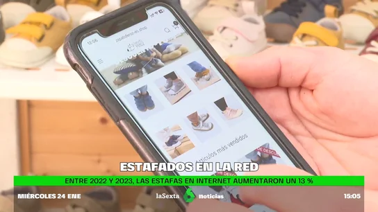 yerma timo yerma timo