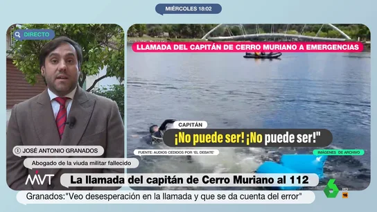 MVT abogado viuda militar MVT abogado viuda militar