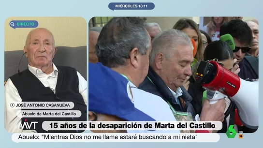 MVT AbueloMarta2 MVT AbueloMarta2