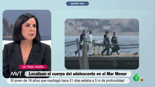 búsqueda diabólica mar menor búsqueda diabólica mar menor