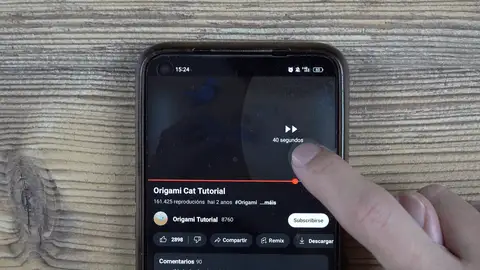 YouTube YouTube