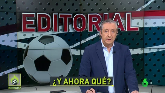 Laporta Laporta