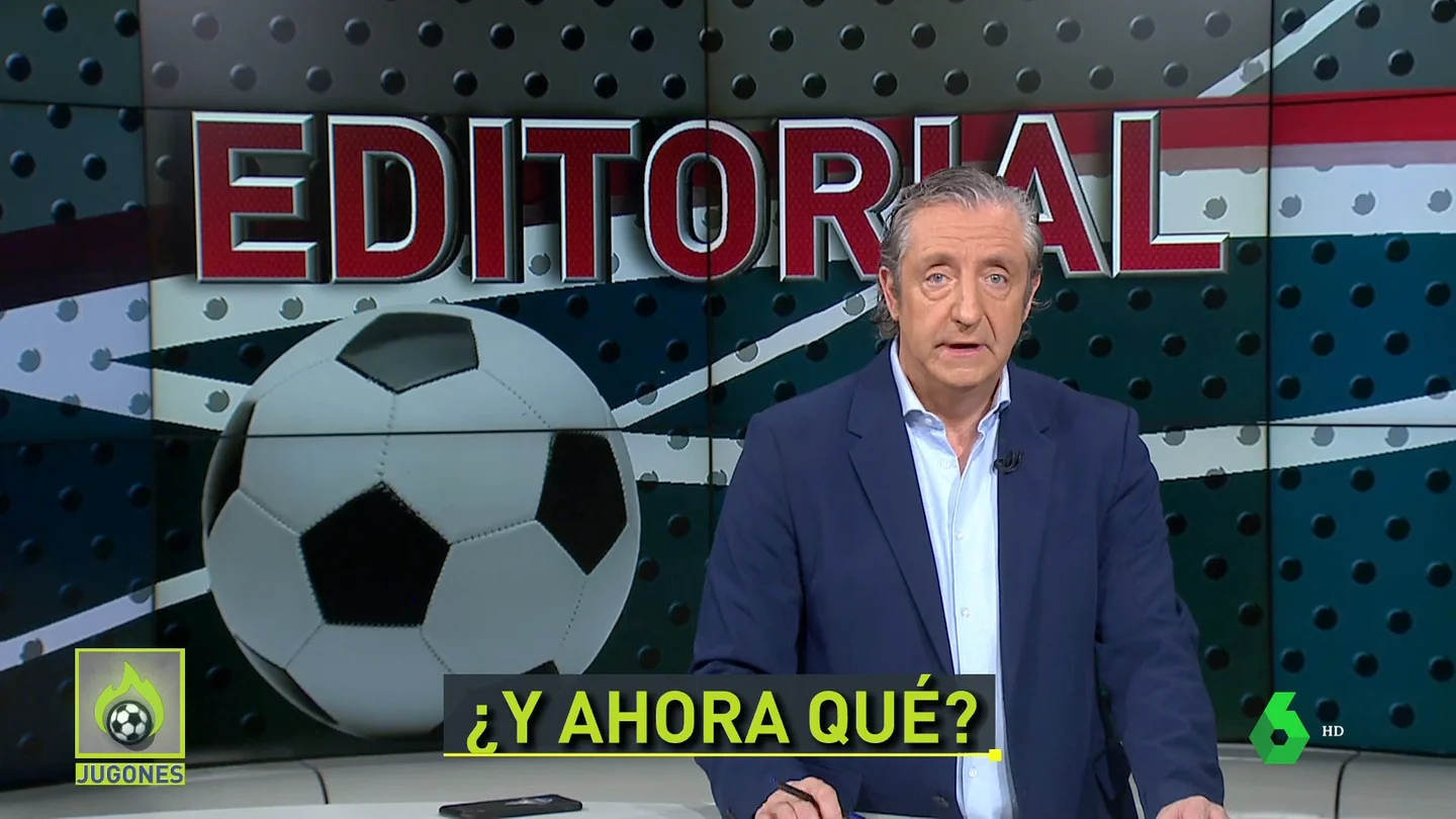 Laporta Laporta