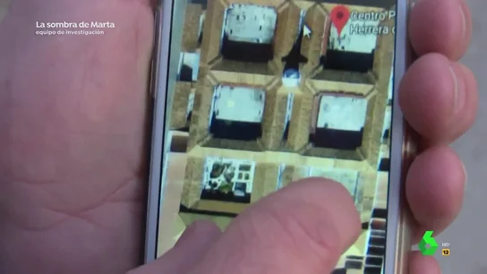 Cárcel de Herrera de La Mancha Cárcel de Herrera de La Mancha