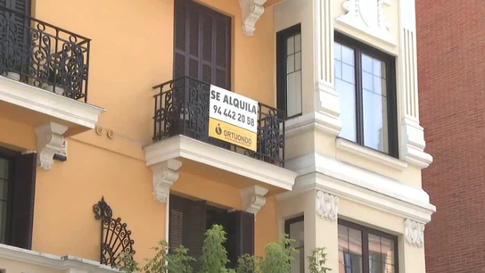¿por qué el precio de la vivienda sigue subiendo? ¿por qué el precio de la vivienda sigue subiendo?