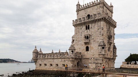 Lisboa