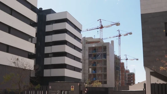 Problema del precio de la vivienda Problema del precio de la vivienda