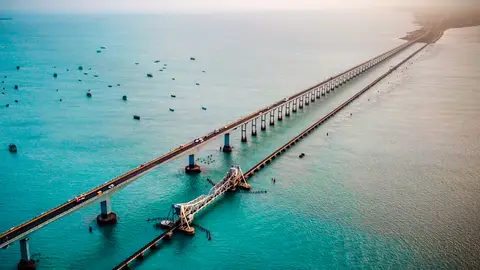 Tamil Nadu Tamil Nadu