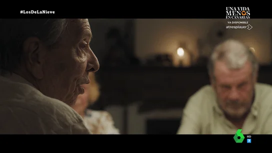 Daniel Fernández Strauch Daniel Fernández Strauch