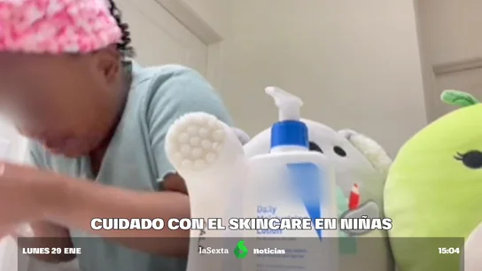 SKINCARE GEMA SKINCARE GEMA