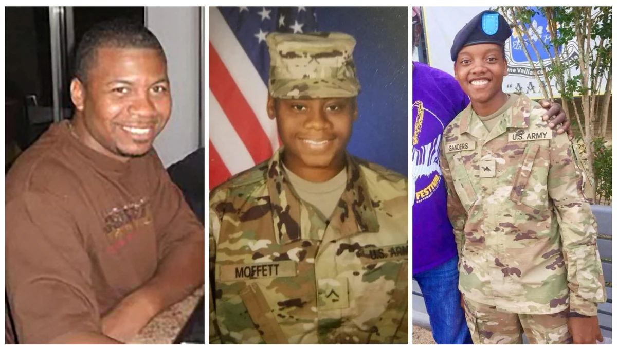 The United States was able to confuse the drone that killed three of its soldiers with its own that was returning to the base The United States was able to confuse the drone that killed three of its soldiers with its own that was returning to the base