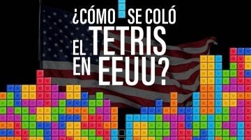 Tetris EEUU