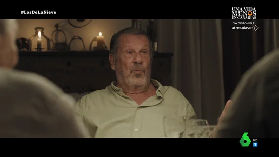 'Fito' Strauch 'Fito' Strauch