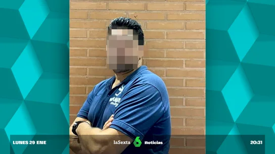 Voleibol Voleibol