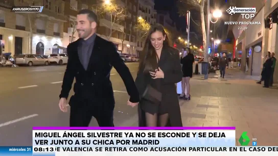 miguel angel miguel angel