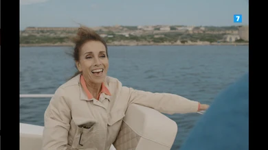 Lo de Évole Ana Belén Lo de Évole Ana Belén