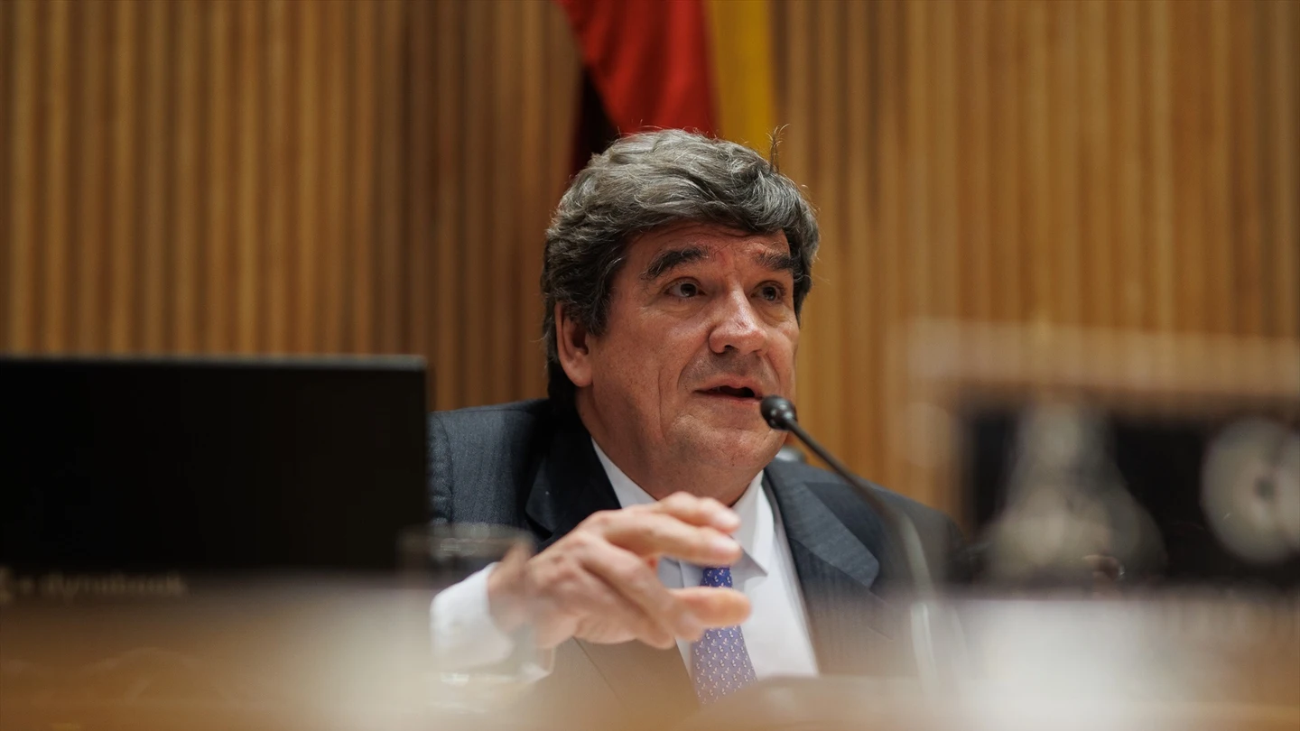 Adiós a la cita previa obligatoria para trámites en la Administración Pública Adiós a la cita previa obligatoria para trámites en la Administración Pública