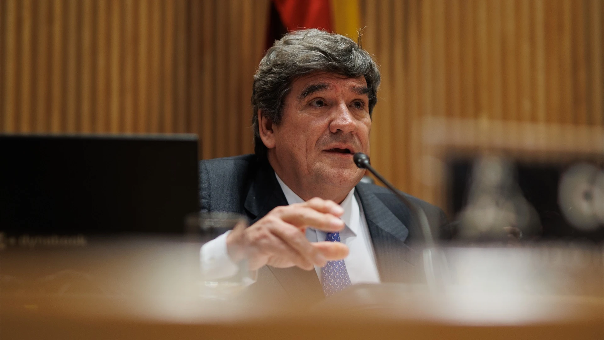 Adiós a la cita previa obligatoria para trámites en la Administración Pública