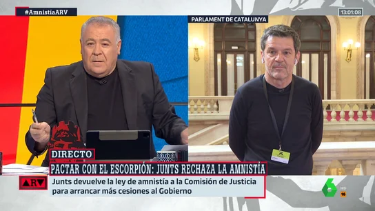 Sergi Sol Sergi Sol