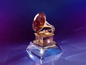 Esta es la lista completa de nominados de los Premios Grammy 2024