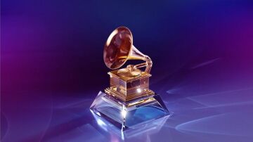 Esta es la lista completa de nominados de los Premios Grammy 2024